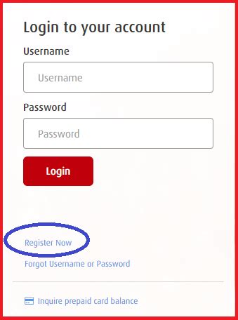 bpi login